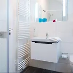Feriendorf Sudstrand Haus 25 Pelzerhaken