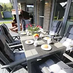 Holiday home Feriendorf Sudstrand Haus 25 *