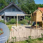 Feriendorf Sudstrand Haus 25 *
